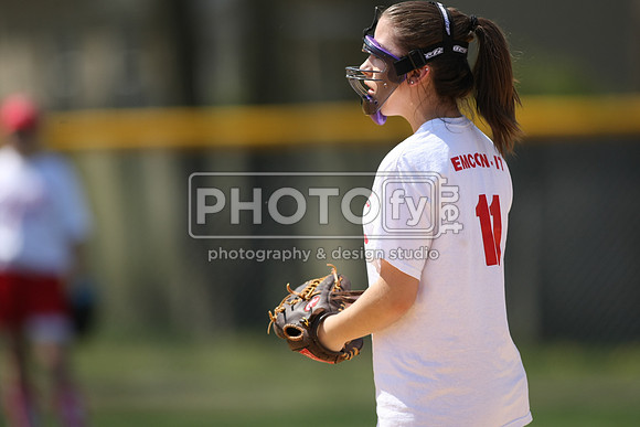 PPBLL_4-21-12_1957