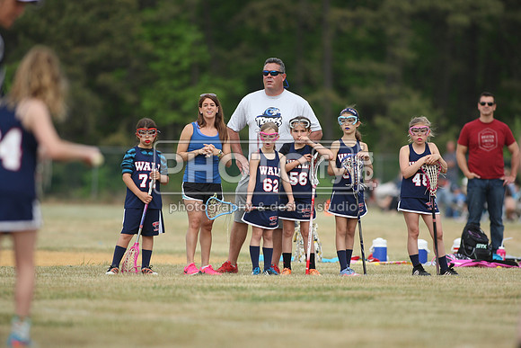 BYLT_05-16-15_01623