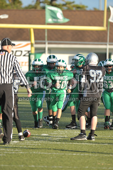 NJAYF_11-3-13_2658
