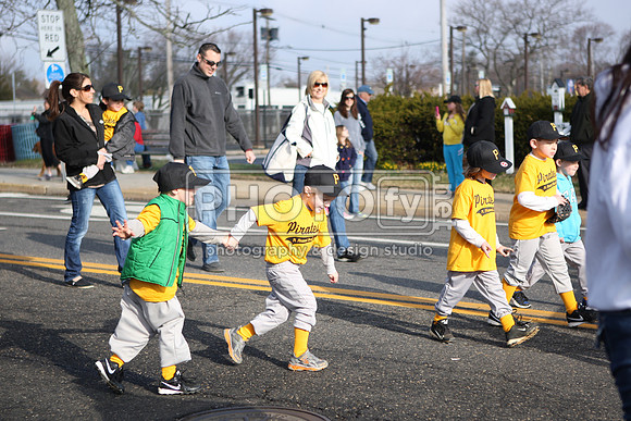 PPBLL_04-05-14_1158