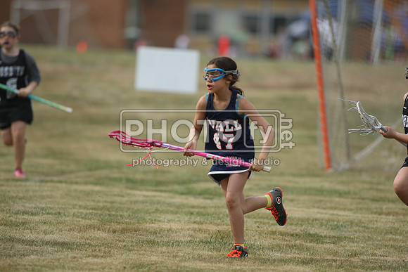 BYLT_05-16-15_01654