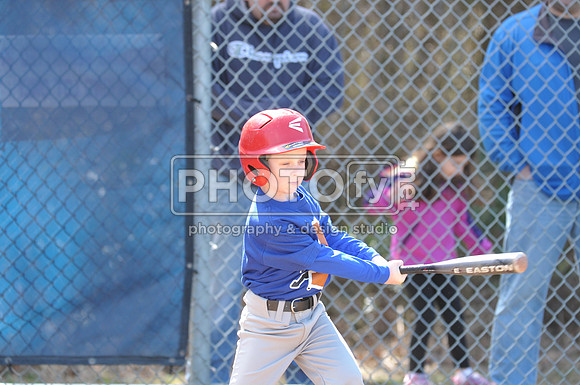BTLL_4-11-15_1609