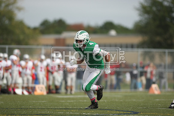 BDHS_10-12-13__1428