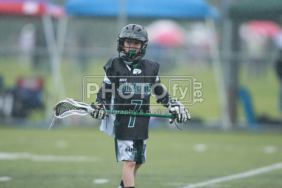 BYLF_5-19-13_1778