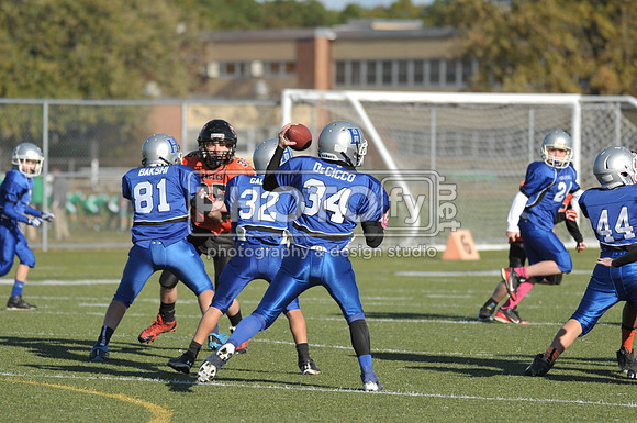 NJAYF_11-3-13_2291