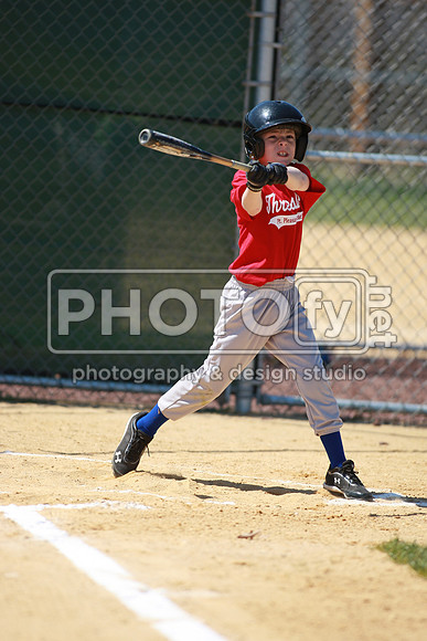 PPBLL_4-27-13_1778