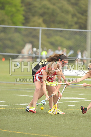 BYLF_5-18-13_6825