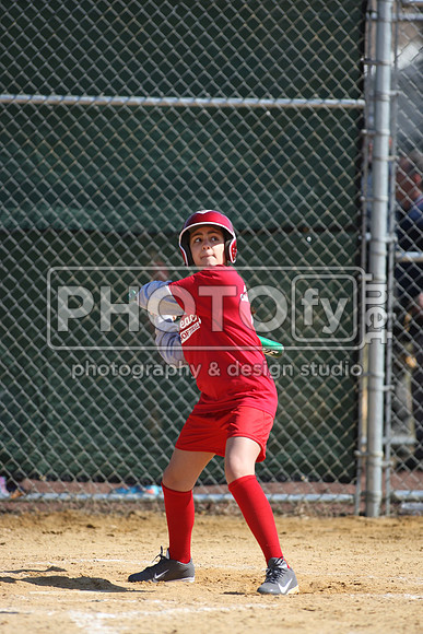 PPBLL_04-05-14_2007