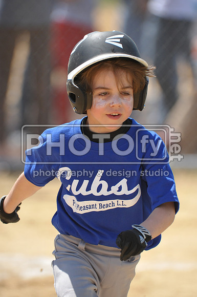 PPBLL_4-18-15_2352