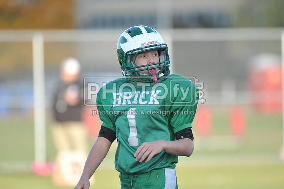 NJAYF_11-3-13_2516