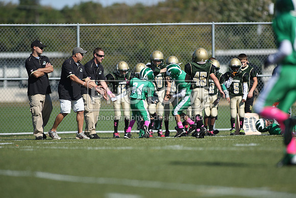 BDHS_10-20-13__2079