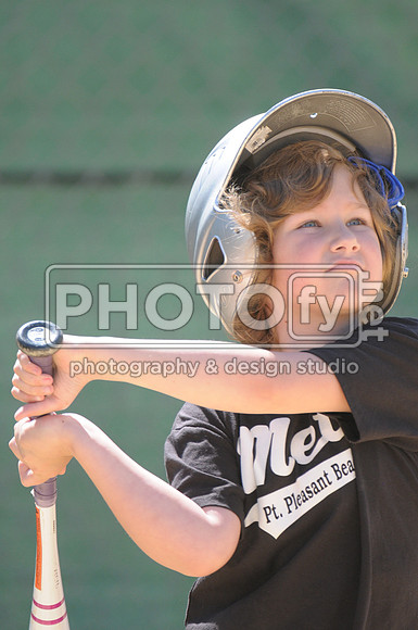 PPBLL_5-31-14_1355