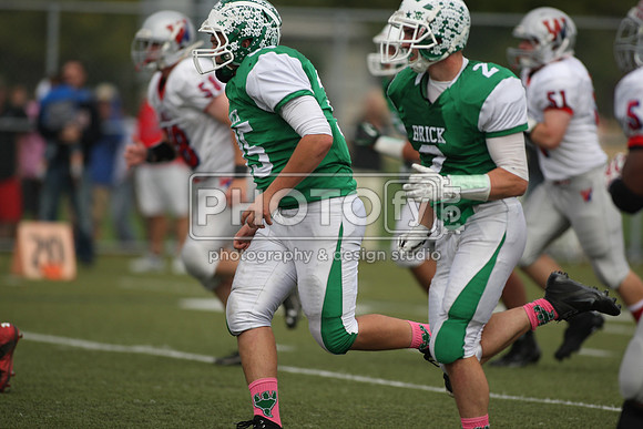 BDHS_10-12-13__1386