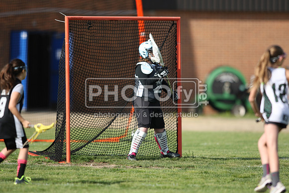 BLSWT_05-17-14_1005