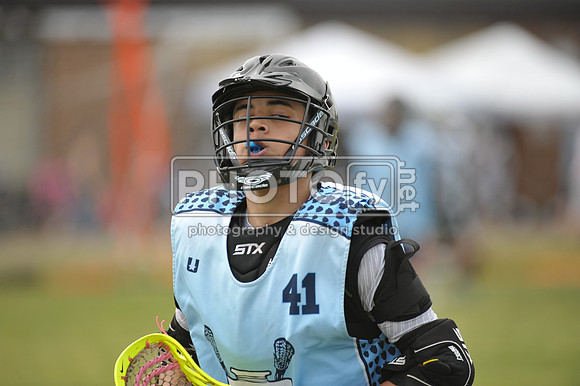 BYLT_05-17-15_11630