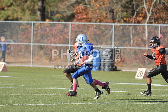 NJAYF_11-3-13_2068