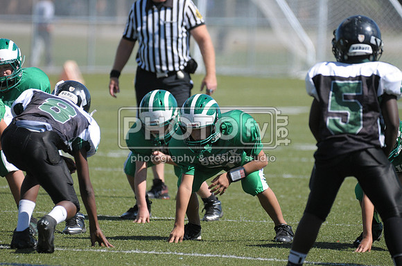 BDAYF_9-22-13_1163