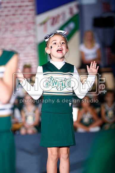 BMAYF_9-17-11_1099