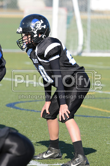 NJAYF_10-27-13__2292