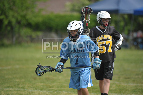 BYLT_05-17-15_17305