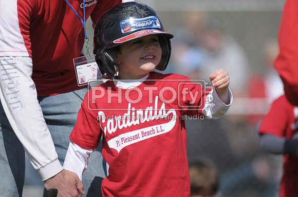 PPBLL_4-13-13_1362