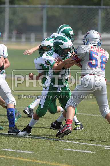 BDAYF_09-07-14_2143