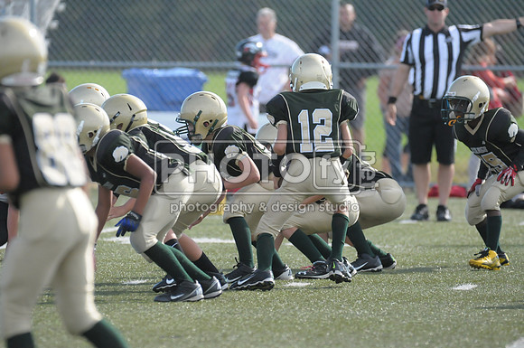 BMAYF_09-28-14_1711