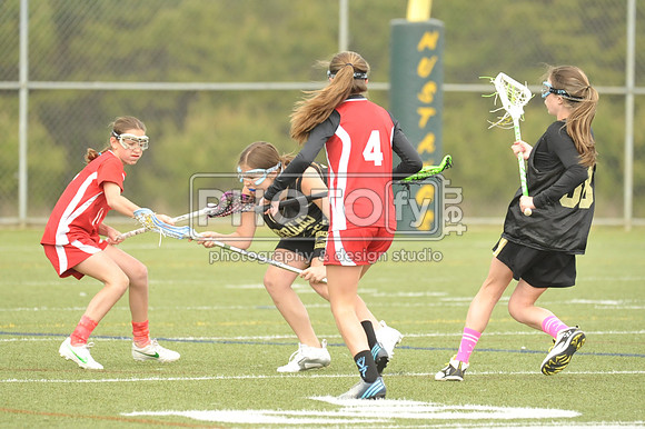 BYLF_5-18-13_6841