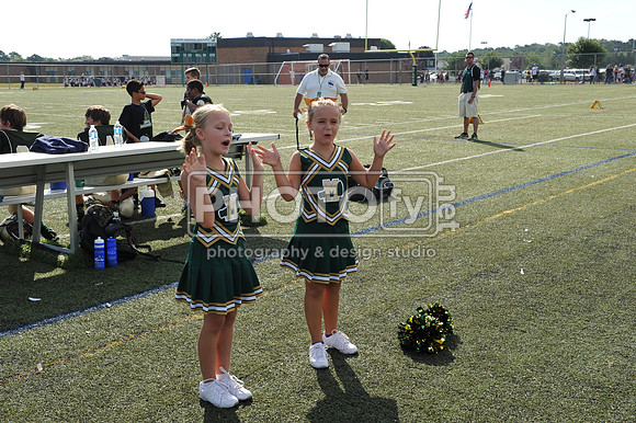 BMAYF_09-28-14_1704
