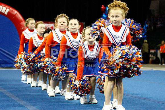 NJAYC_10-9-11_2141