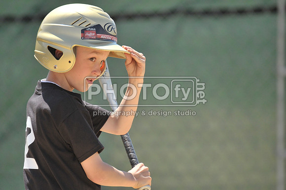 PPBLL_4-18-15_2522