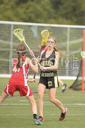 BYLF_5-18-13_6933