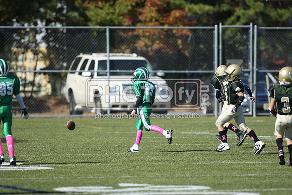 BDHS_10-20-13__1976