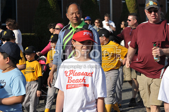 PPBLL_4-18-15_1406
