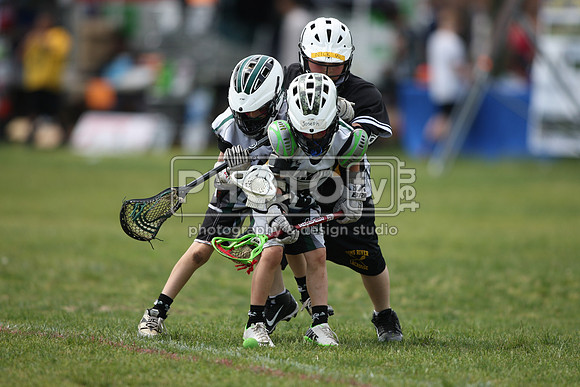 BYLT_05-17-15_10807