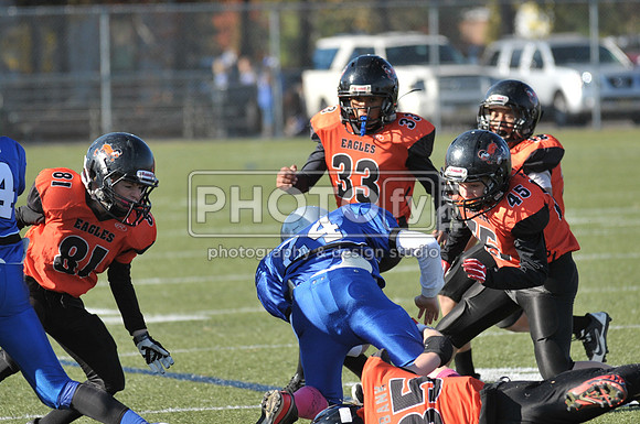 NJAYF_11-3-13_2054