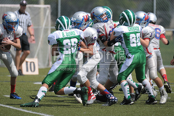 BDAYF_09-07-14_2174