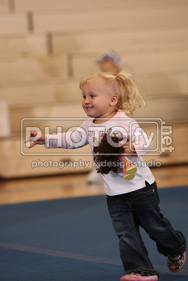 JSAYF_9-17-11_3123