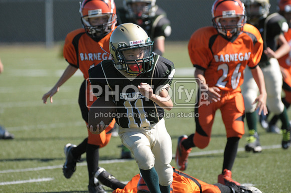 BMAYF_9-22-13_1452