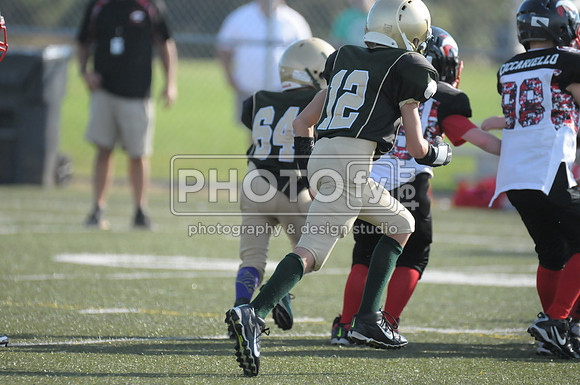 BMAYF_09-28-14_1420