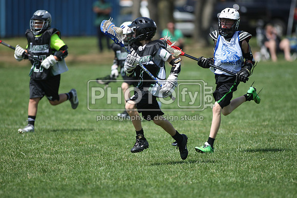BBLC_4-18-15_1118