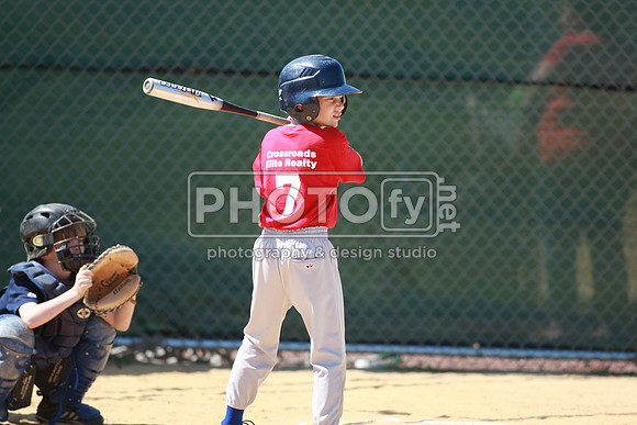 PPBLL_4-27-13_1741