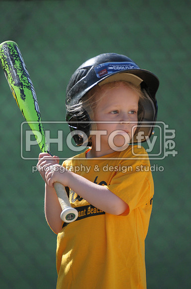 PPBLL_5-31-14_1132