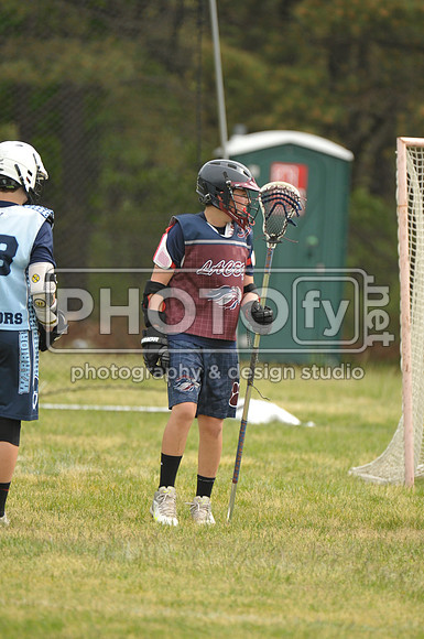 BYLT_05-17-15_07733