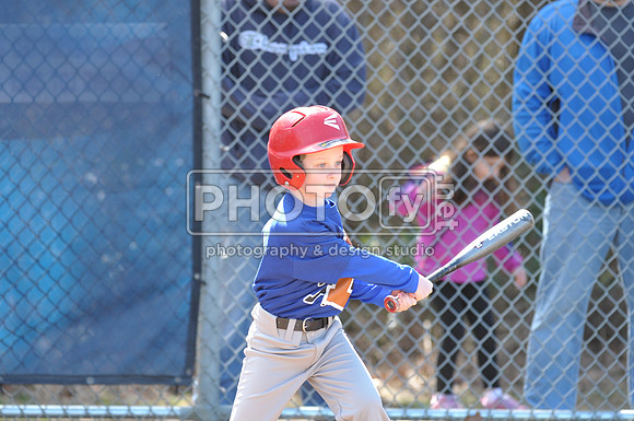 BTLL_4-11-15_1610