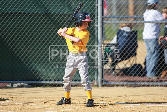 PPBLL_4-27-13_1140