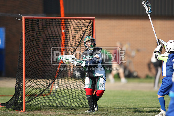 BLSWT_05-18-14_1277