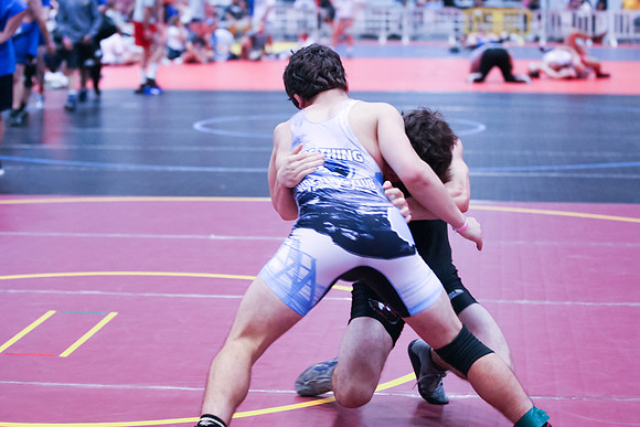 STWC_VB_5-2014_1040