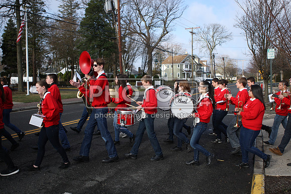 PPBLL_04-05-14_1031