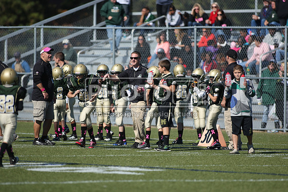 BDHS_10-20-13__2045